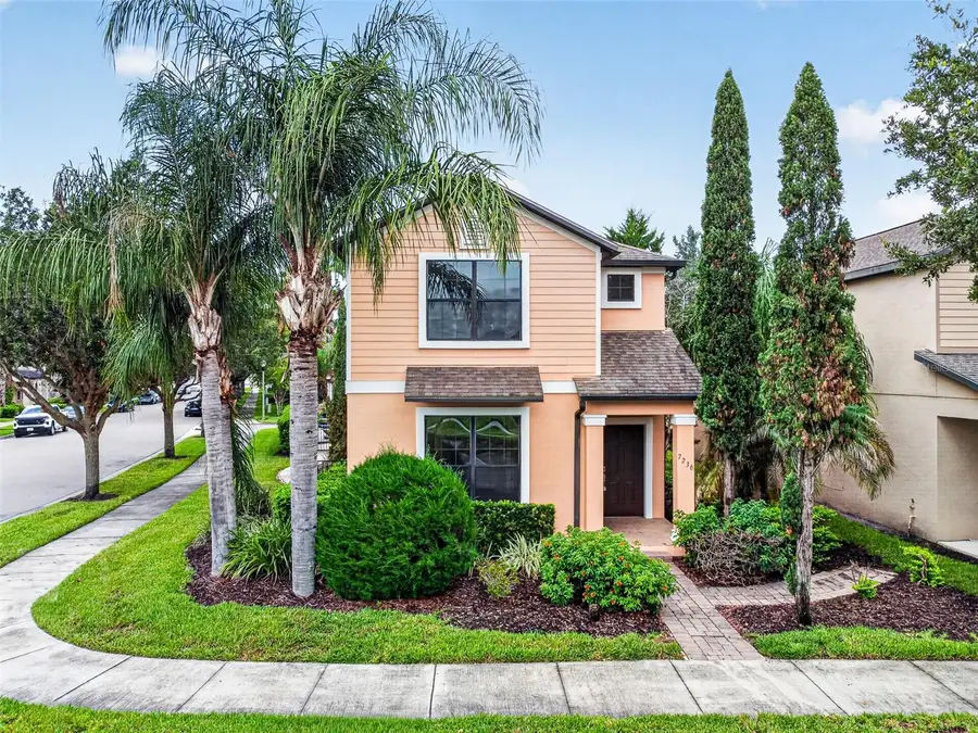 7236 Penkridge Lane, Windermere, FL 34786 - #2