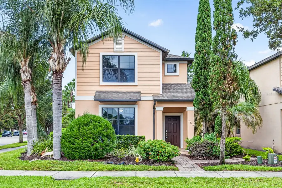7236 Penkridge Lane, Windermere, FL 34786 - #3