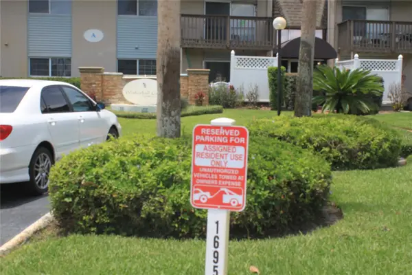 1695 Lee Road #A101, WINTER PARK, FL 32789