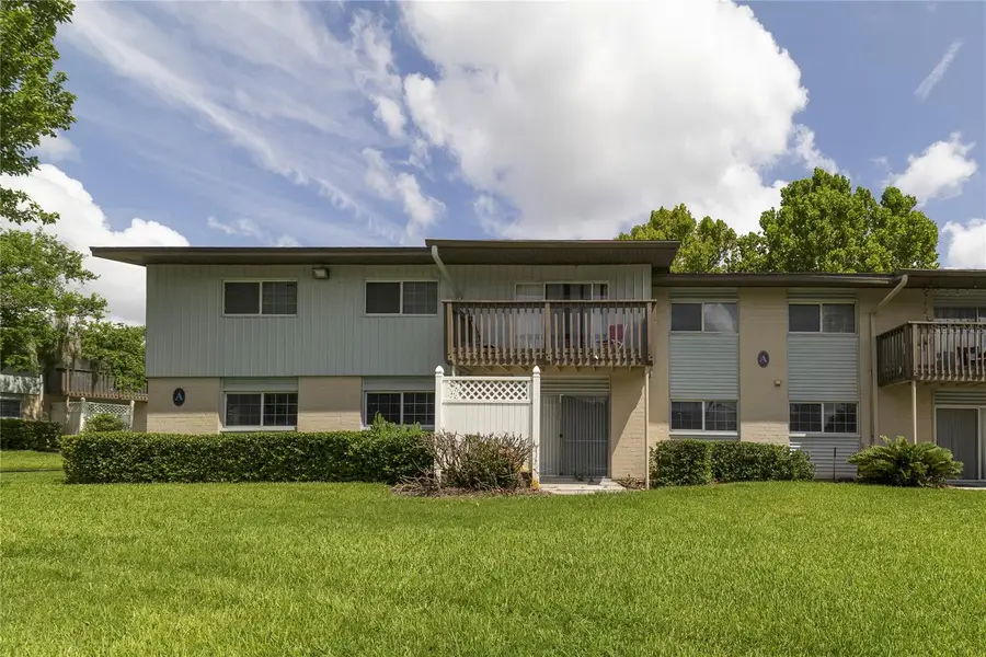 1695 Lee Road #A101, Winter Park, FL 32789 - #3