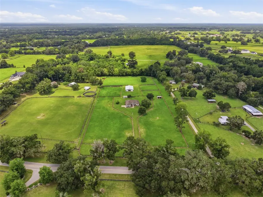 4698 NW 110th Avenue, Ocala, FL 34482 - #3