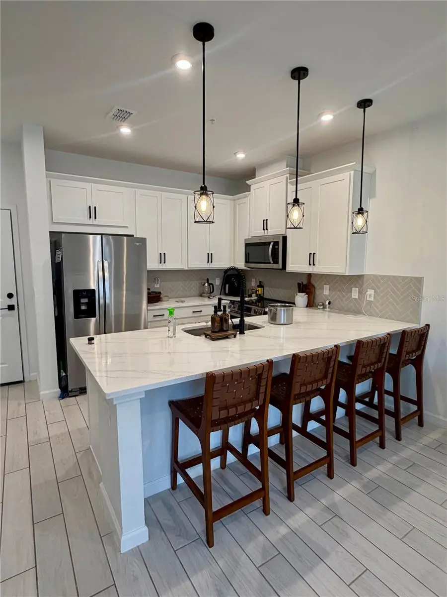 9855 Walkway Drive, Orlando, FL 32832 - #2