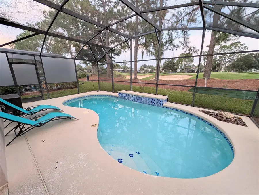 2976 Kokomo Loop, Haines City, FL 33844 - #2