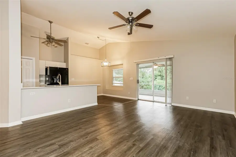 823 Rocky Mountain Court, Valrico, FL 33594 - #3