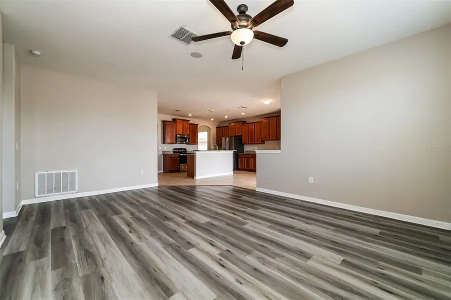 2320 Dovesong Trace Drive, Ruskin, FL 33570 - #2