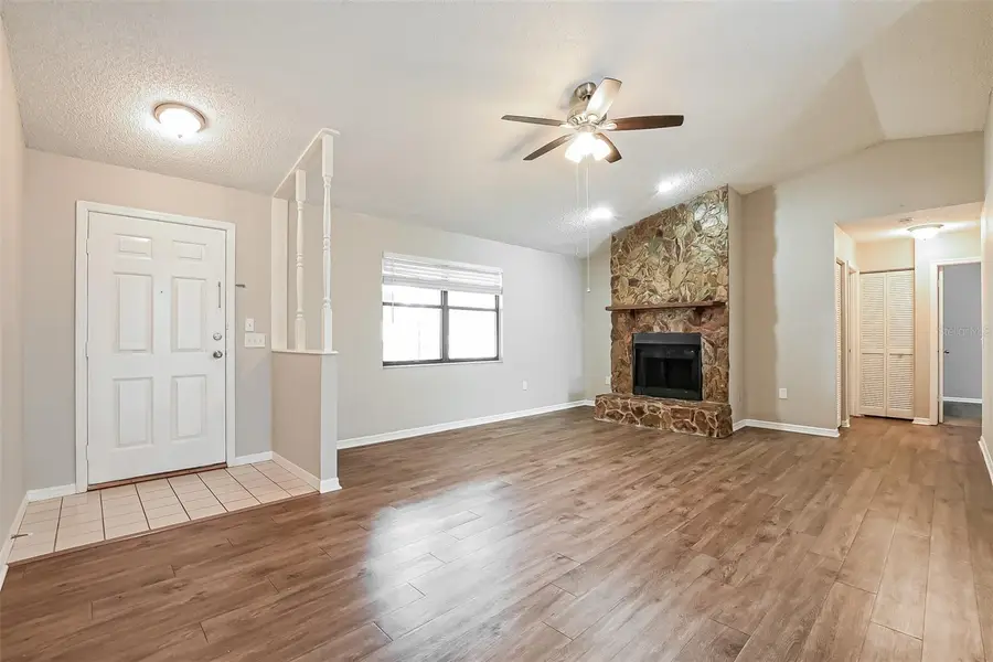 1309 Cove Place, Tavares, FL 32778 - #2