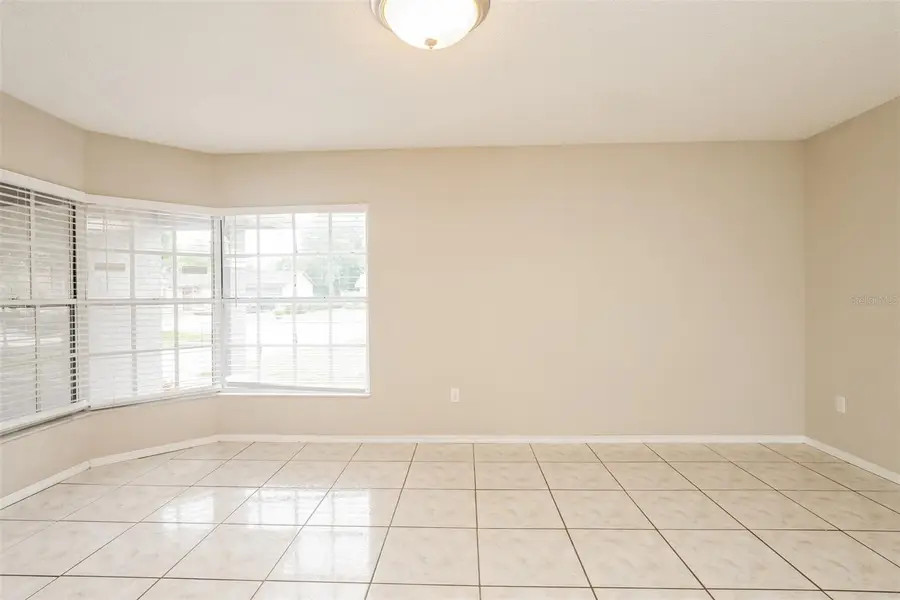 2680 Sweet Springs Street, Deltona, FL 32738 - #2
