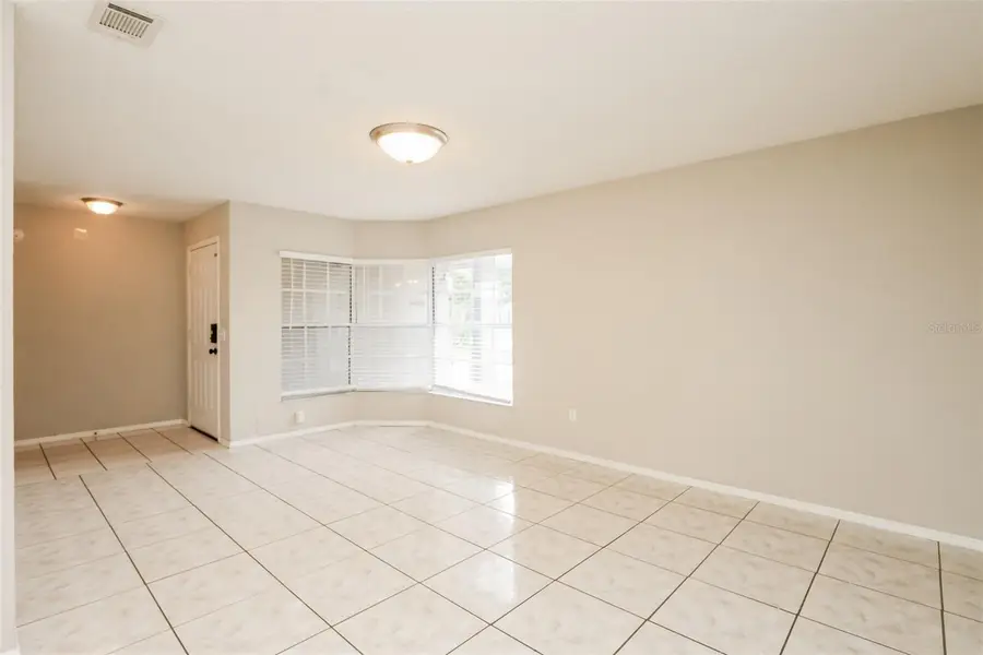 2680 Sweet Springs Street, Deltona, FL 32738 - #3