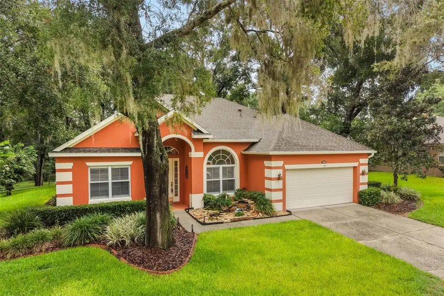 595 Sand Wedge Loop, Apopka, FL 32712 - #2