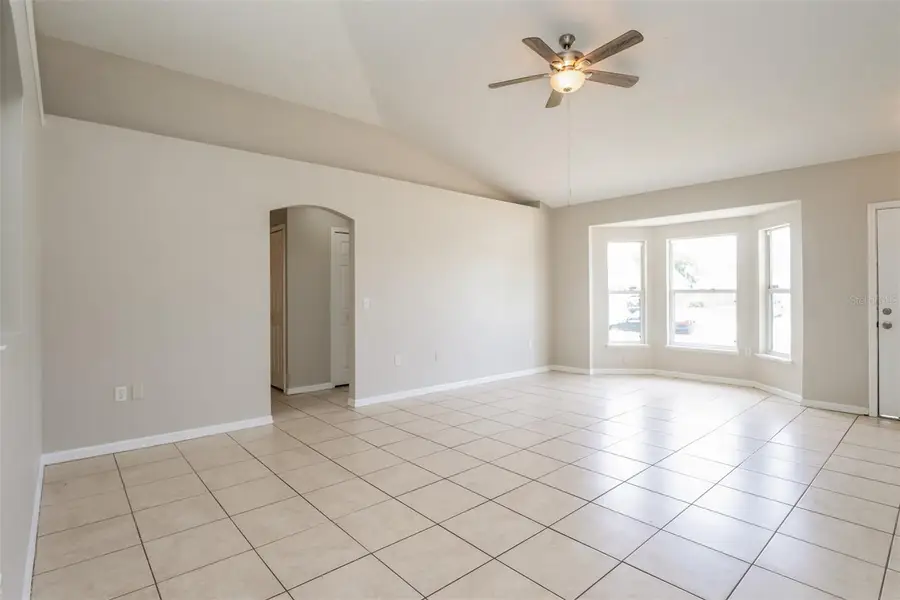 2729 Gramercy Drive, Deltona, FL 32738 - #3