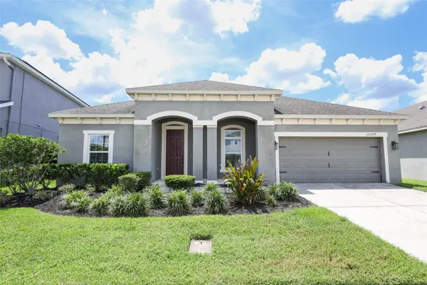 12397 Stone Bark Trail, ORLANDO, FL 32824