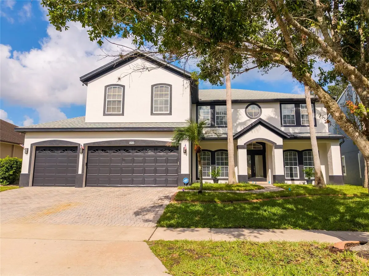 13138 Paloma Drive, Orlando, FL 32837 - #1