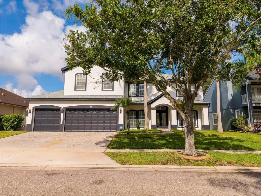 13138 Paloma Drive, Orlando, FL 32837 - #2