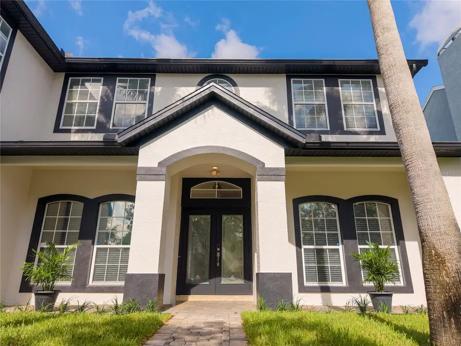 13138 Paloma Drive, Orlando, FL 32837 - #3