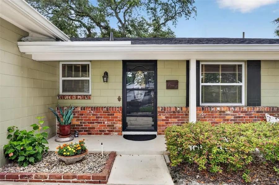 2781 Abbey Road, Winter Park, FL 32792 - #2