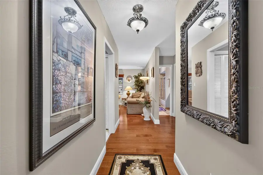 2781 Abbey Road, Winter Park, FL 32792 - #3