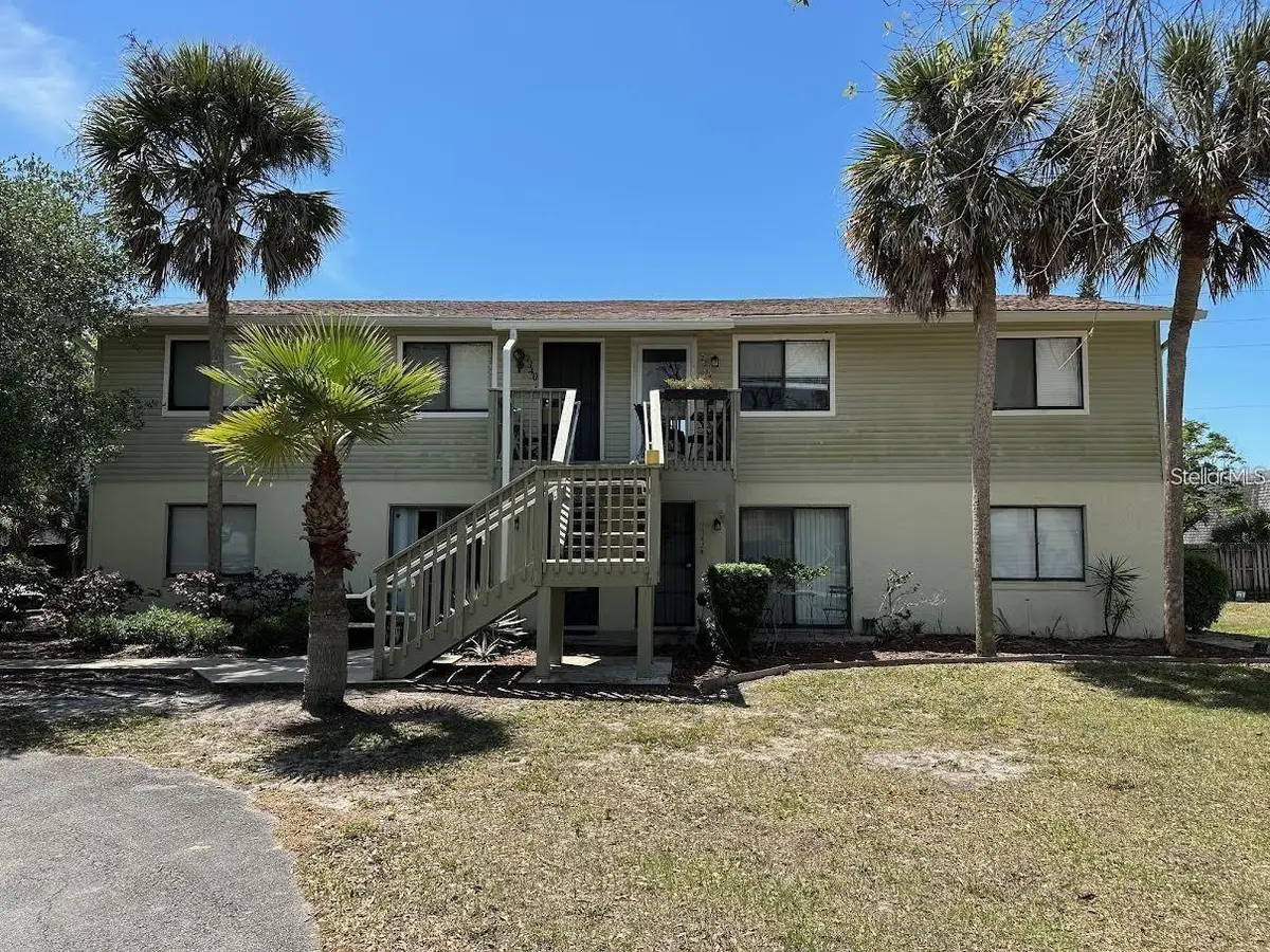 7340 Swallow Run #7340, Winter Park, FL 32792 - #1