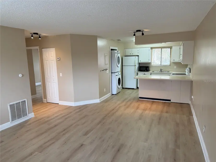 7340 Swallow Run #7340, Winter Park, FL 32792 - #2