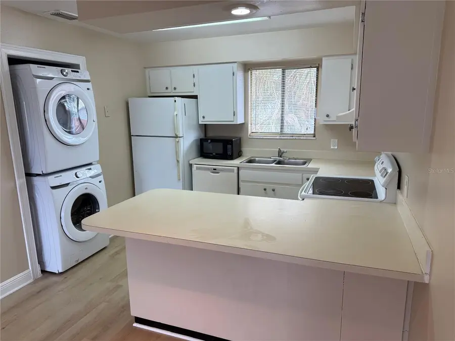 7340 Swallow Run #7340, Winter Park, FL 32792 - #3