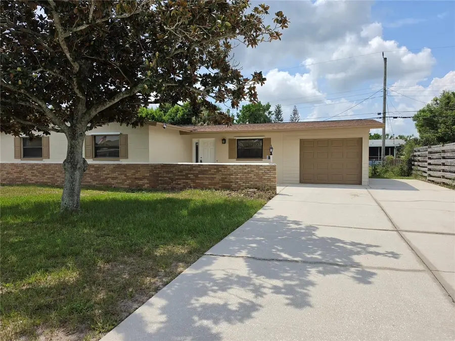 969 Elkcam Boulevard, Cocoa, FL 32927 - #2