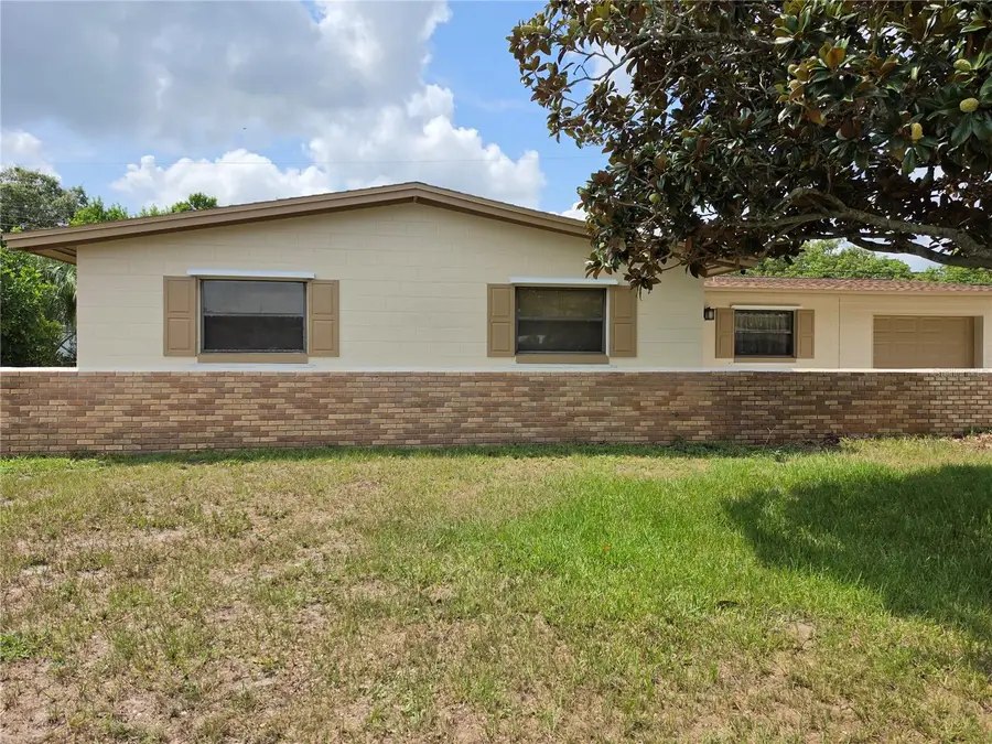 969 Elkcam Boulevard, Cocoa, FL 32927 - #3