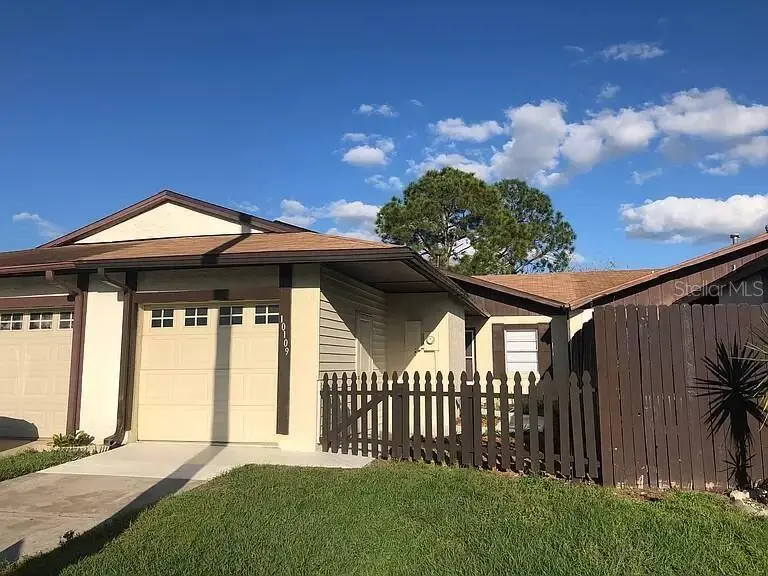 10109 Blazed Tree Court, Orlando, FL 32821 - #1