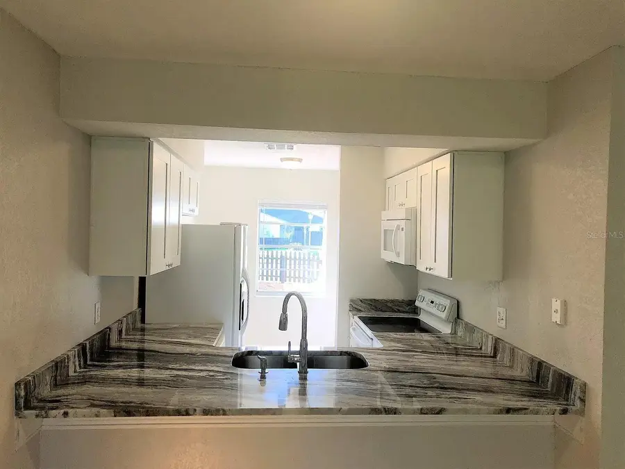 10109 Blazed Tree Court, Orlando, FL 32821 - #2