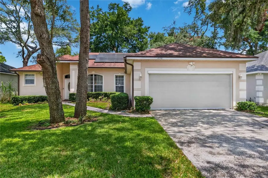 2548 Tall Maple Loop, Ocoee, FL 34761 - #3