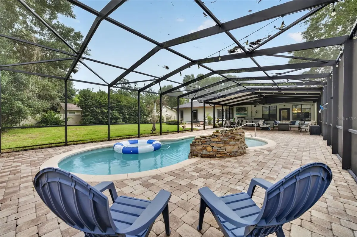 6601 Brenda Drive, Apopka, FL 32703 - #1