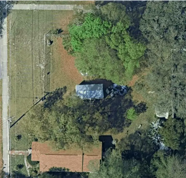 1501 E North Bay Street, Tampa, FL 33610 - #1