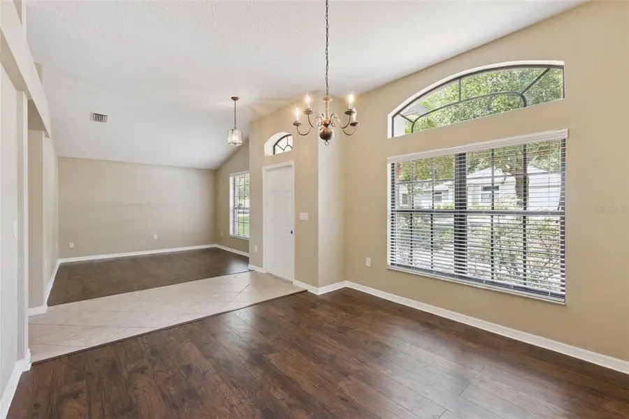 1106 Natural Oaks Drive, Orange City, FL 32763 - #3