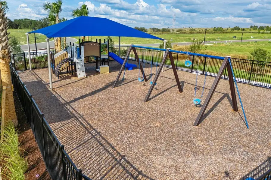 24051 Mortimer Way, Howey In The Hills, FL 34737 - #3