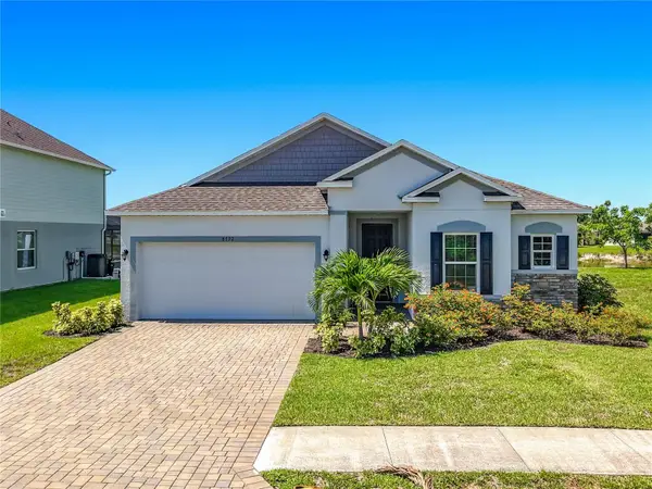 8792 Cascade Price Circle, NORTH FORT MYERS, FL 33917