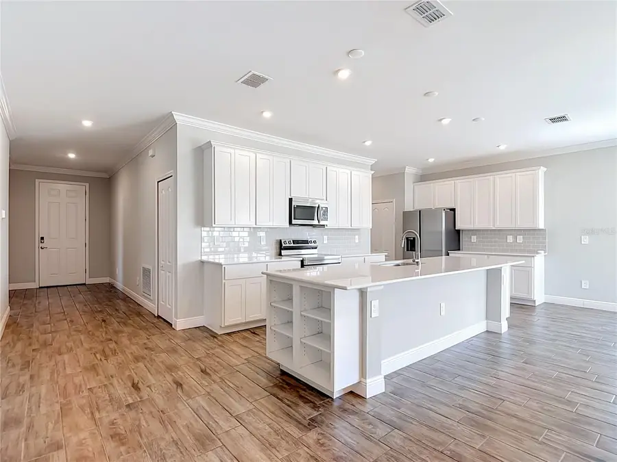 8792 Cascade Price Circle, North Fort Myers, FL 33917 - #3