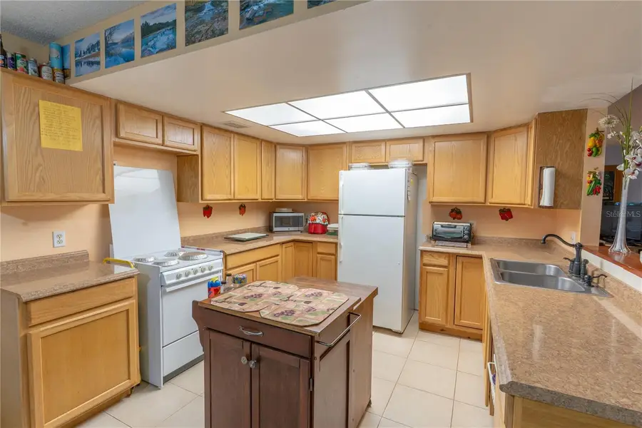 1329 Herndon Avenue, Deltona, FL 32725 - #3