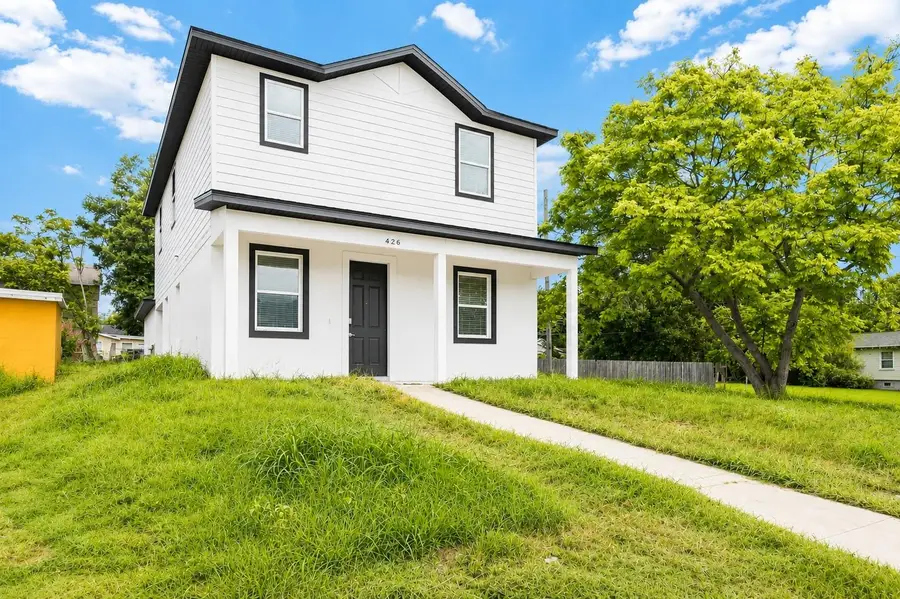 426 S Hudson Street, Orlando, FL 32835 - #2