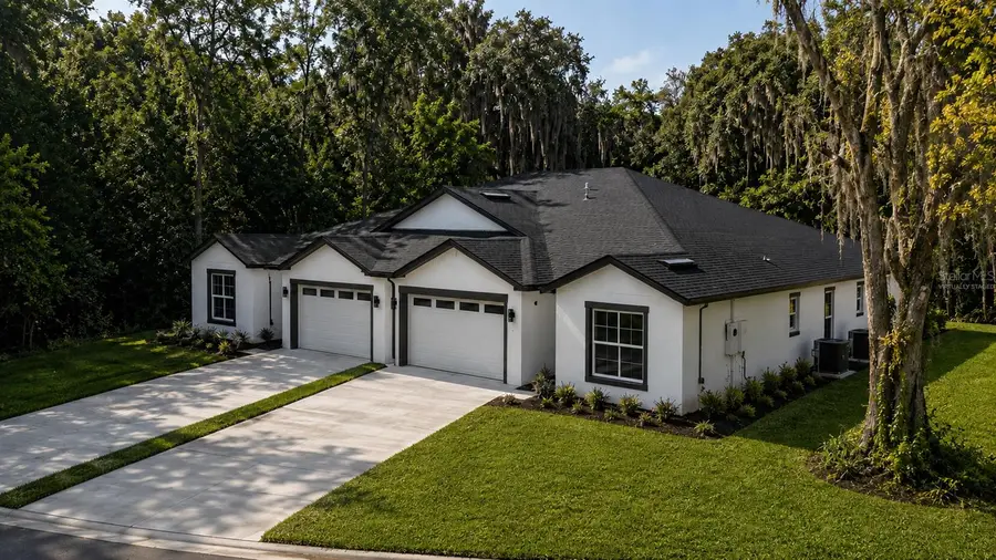 644 and 646 E Franklin Street, Oviedo, FL 32765 - #2
