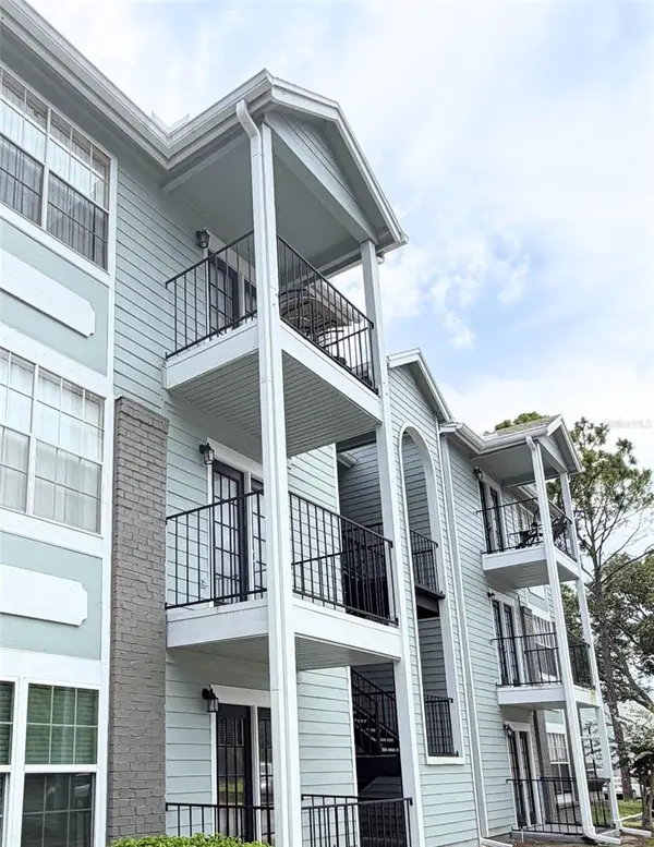 2550 N Alafaya Trail #6202, ORLANDO, FL 32826