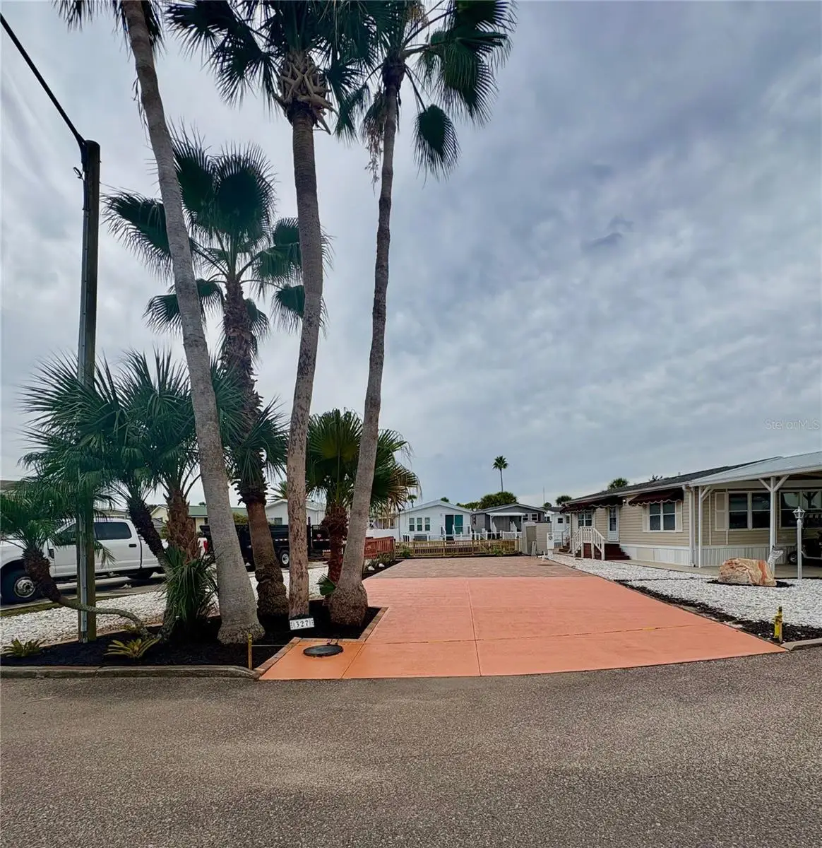9000 Us Highway 192 #327, Clermont, FL 34714 - #1