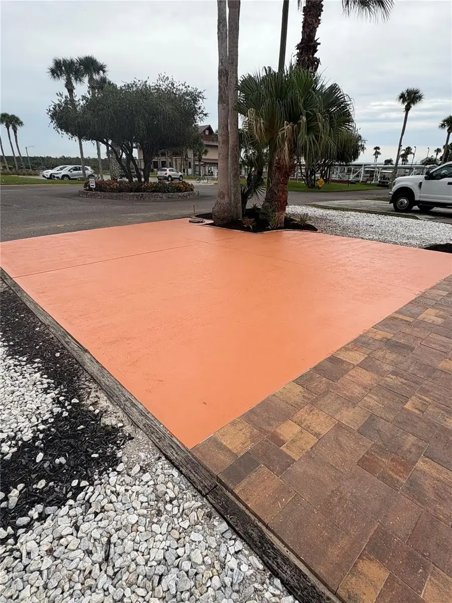 9000 Us Highway 192 #327, Clermont, FL 34714 - #3