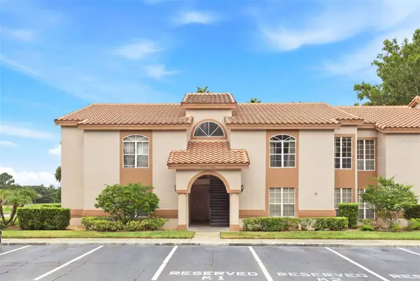 4696 Sussex Terrace #202, ORLANDO, FL 32811