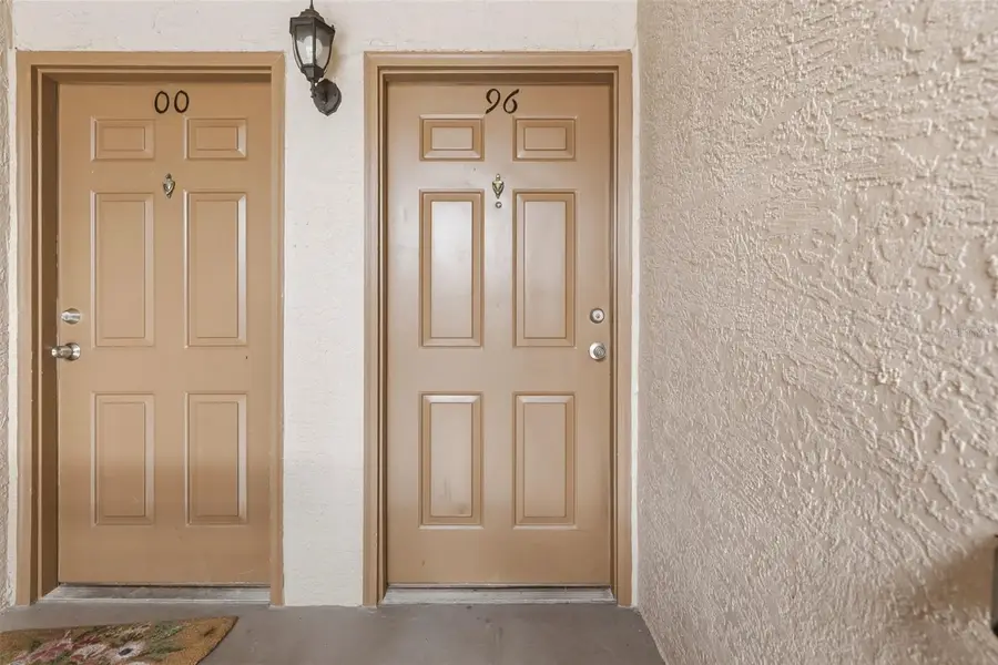 4696 Sussex Terrace #202, Orlando, FL 32811 - #3