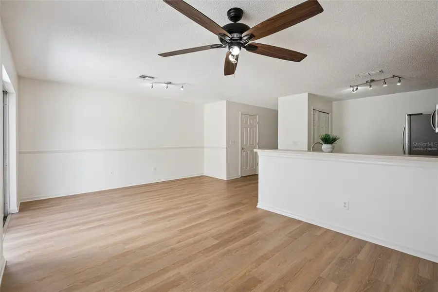 12621 Somerset Oaks Street, Orlando, FL 32828 - #3