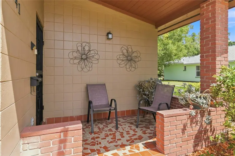 841 Wooden Boulevard, Orlando, FL 32805 - #2