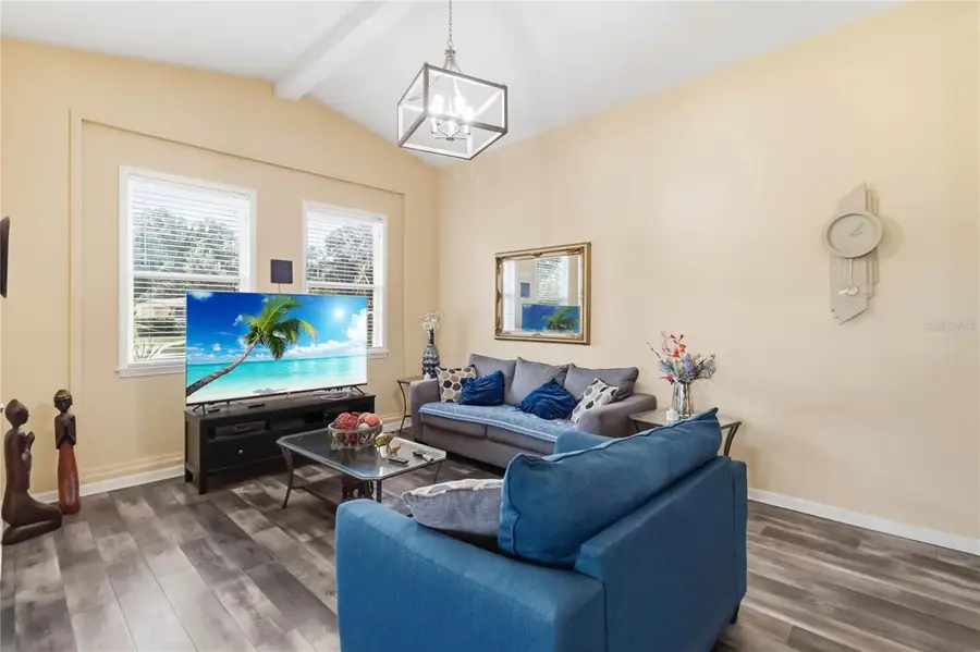 841 Wooden Boulevard, Orlando, FL 32805 - #3