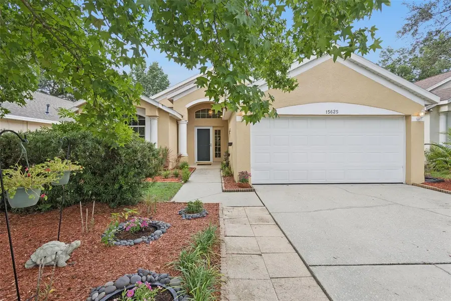 15625 Autumn Glen Avenue, Clermont, FL 34714 - #2