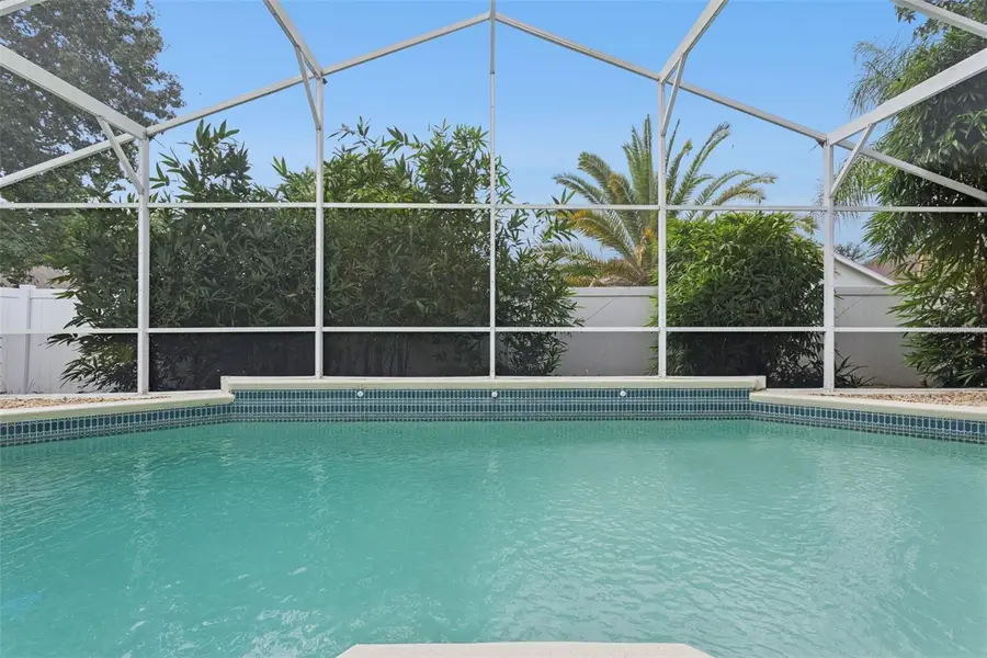 15625 Autumn Glen Avenue, Clermont, FL 34714 - #3