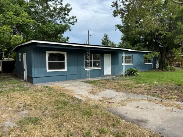 517 Morocco Avenue, ORLANDO, FL 32807