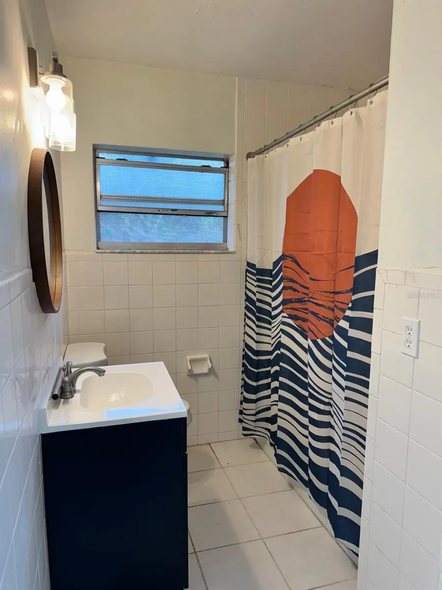 517 Morocco Avenue, Orlando, FL 32807 - #2
