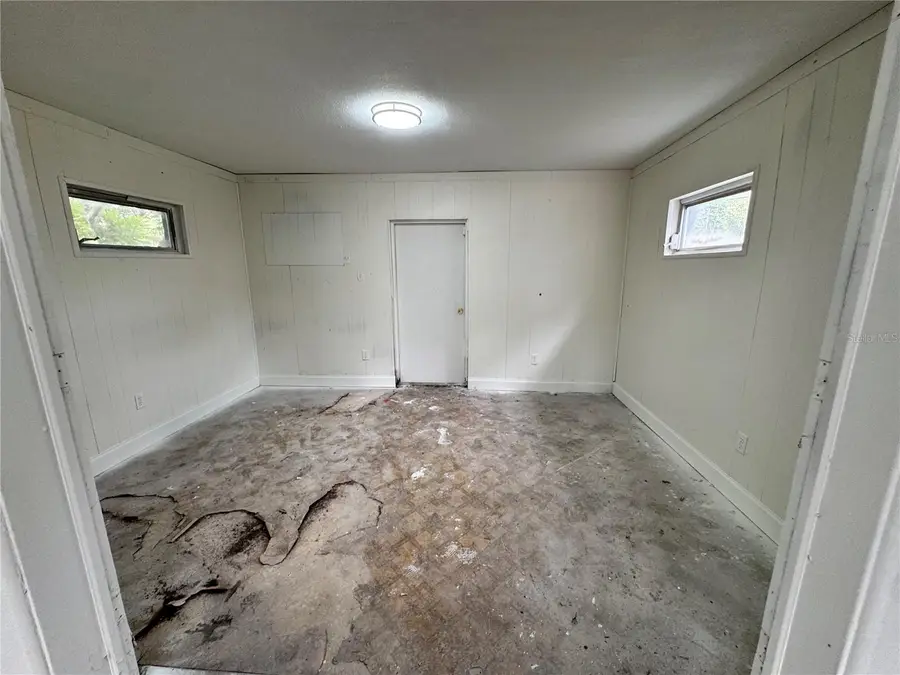 517 Morocco Avenue, Orlando, FL 32807 - #3